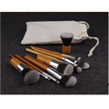 Makeup Brush Sets Make Up Tool